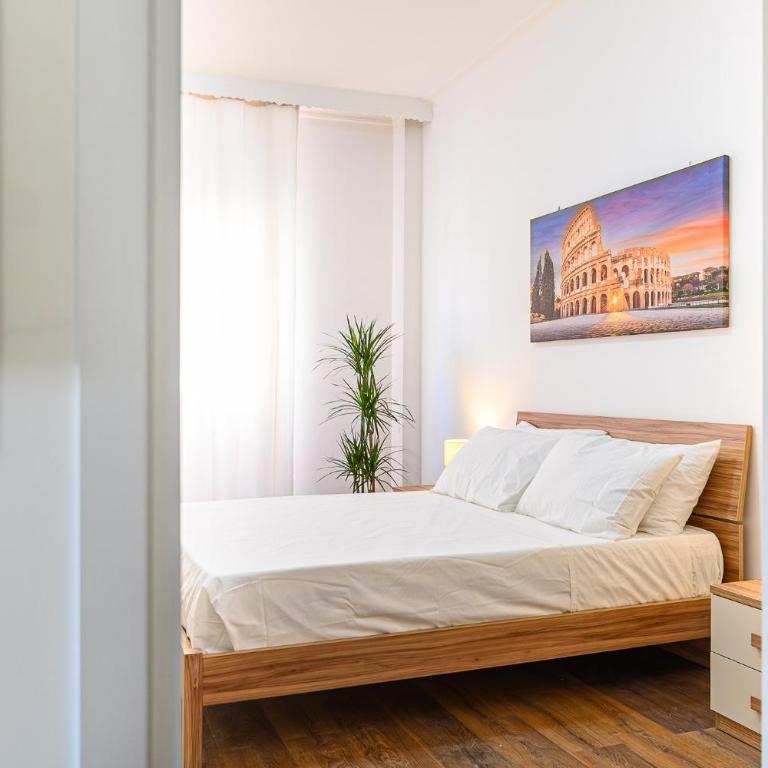 Monteverde Marí House - Appartamento Deluxe con 2 Camere da Letto e Balcone - 18