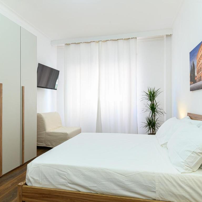 Monteverde Marí House - Appartamento Deluxe con 2 Camere da Letto e Balcone - 19