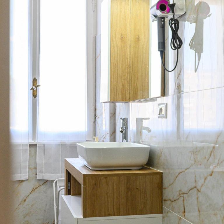 Monteverde Marí House - Appartamento Deluxe con 2 Camere da Letto e Balcone - 30