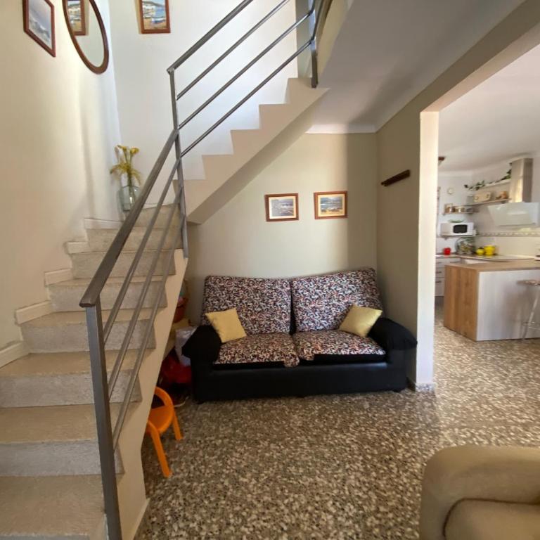 Casa Eduarda con piscina - Maison 3 Chambres - 6