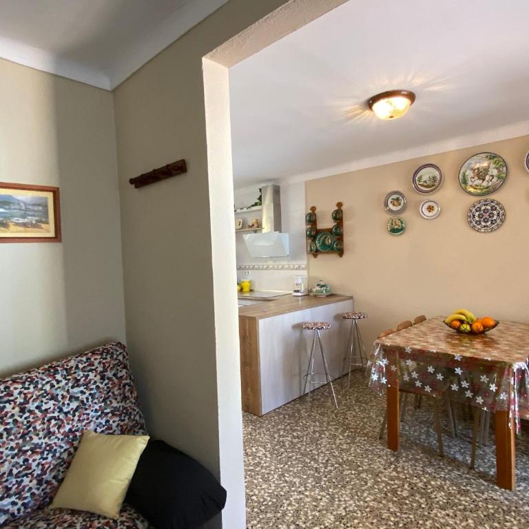 Casa Eduarda con piscina - Maison 3 Chambres - 13