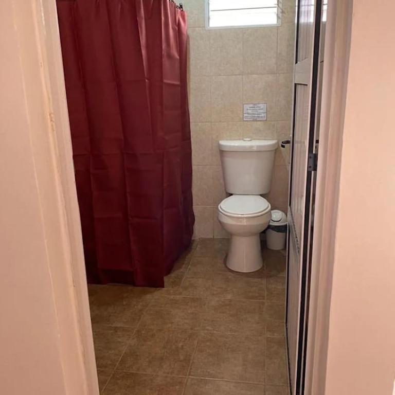 Departamento ALEM Juan Jose Paso - Apartamento de 1 dormitorio - 7
