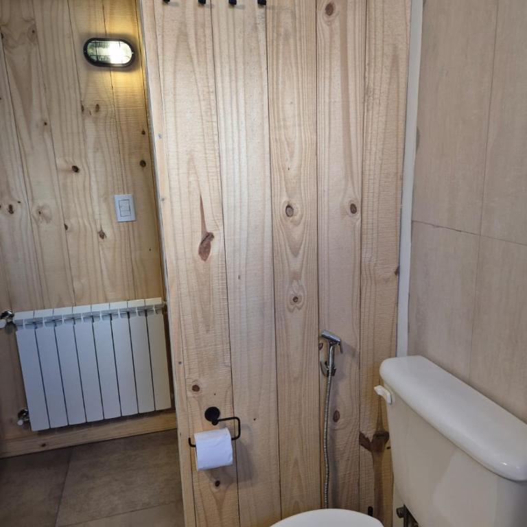 Mila - SalePatagonia - One-Bedroom Apartment - 3