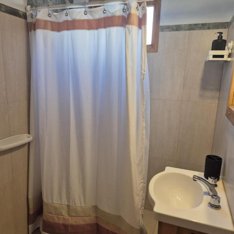 Mila - SalePatagonia - One-Bedroom Apartment - 6
