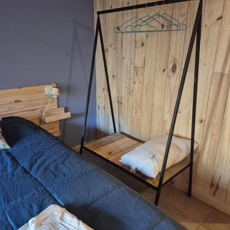 Mila - SalePatagonia - One-Bedroom Apartment - 8