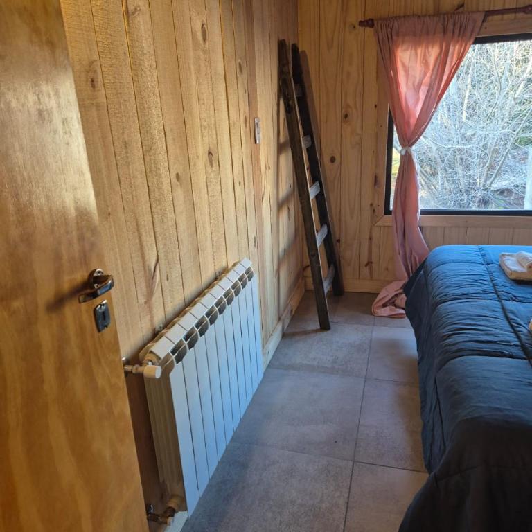 Mila - SalePatagonia - One-Bedroom Apartment - 16