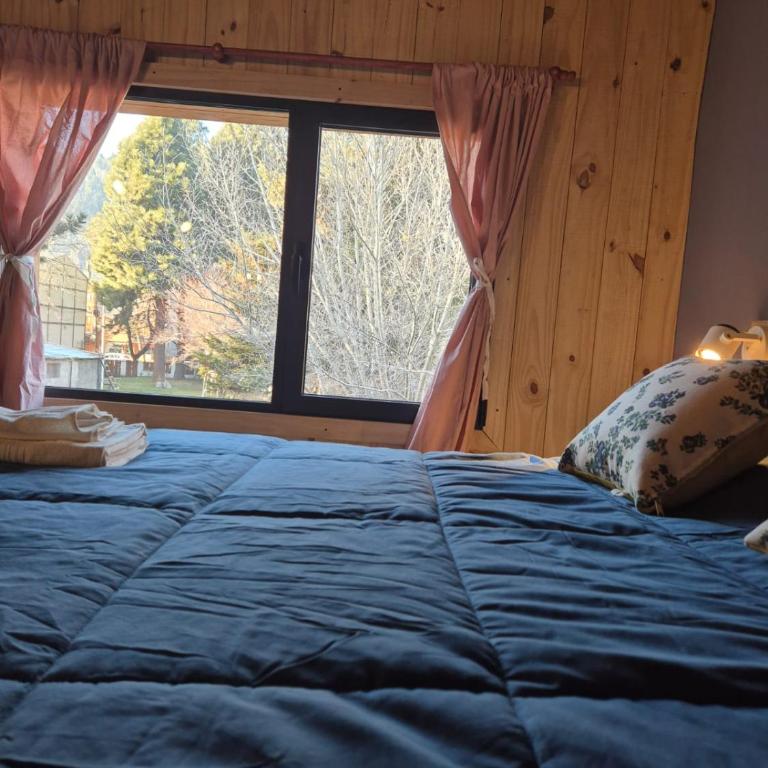 Mila - SalePatagonia - One-Bedroom Apartment - 18