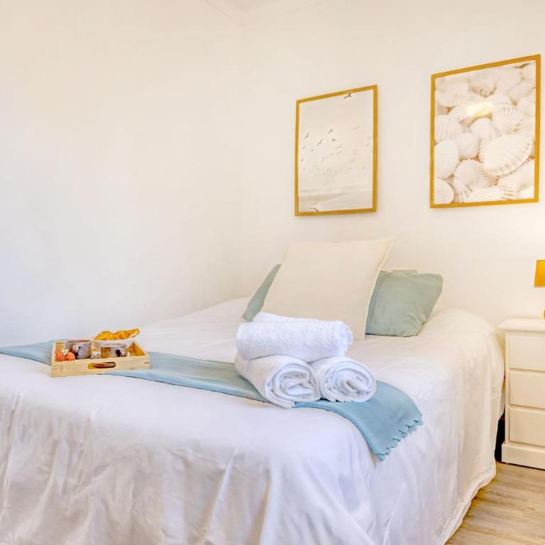 Chalet Irene by dracmallorca - Chalet - 2