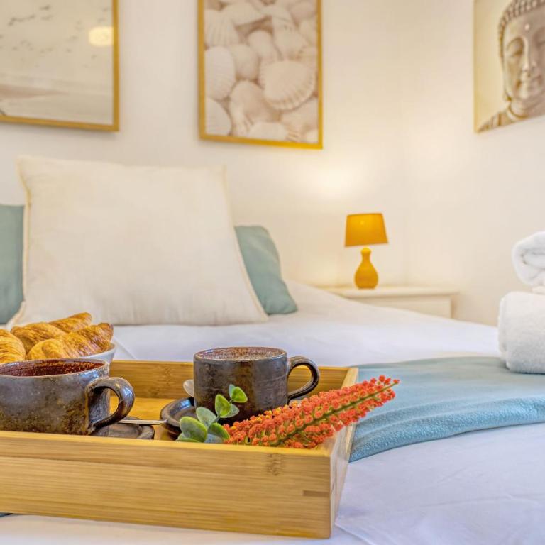 Chalet Irene by dracmallorca - Chalet - 3