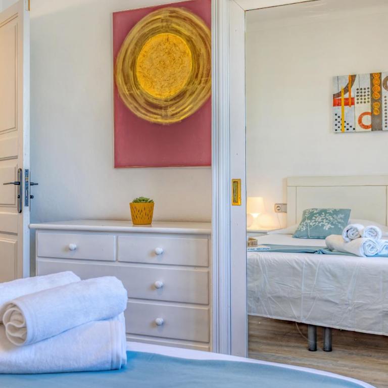 Chalet Irene by dracmallorca - Chalet - 5
