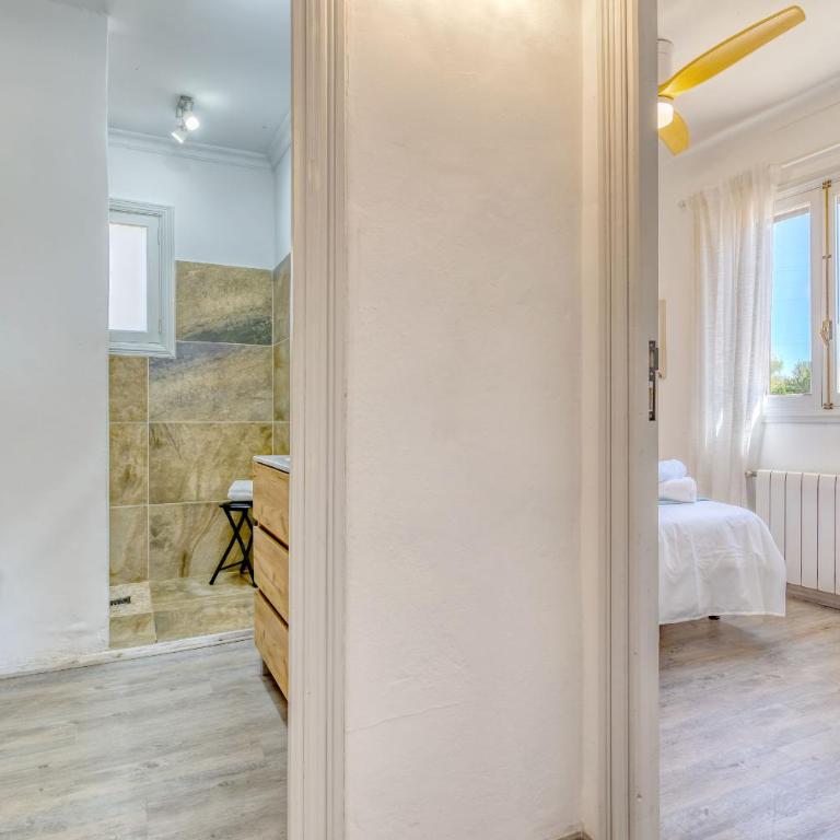 Chalet Irene by dracmallorca - Chalet - 6