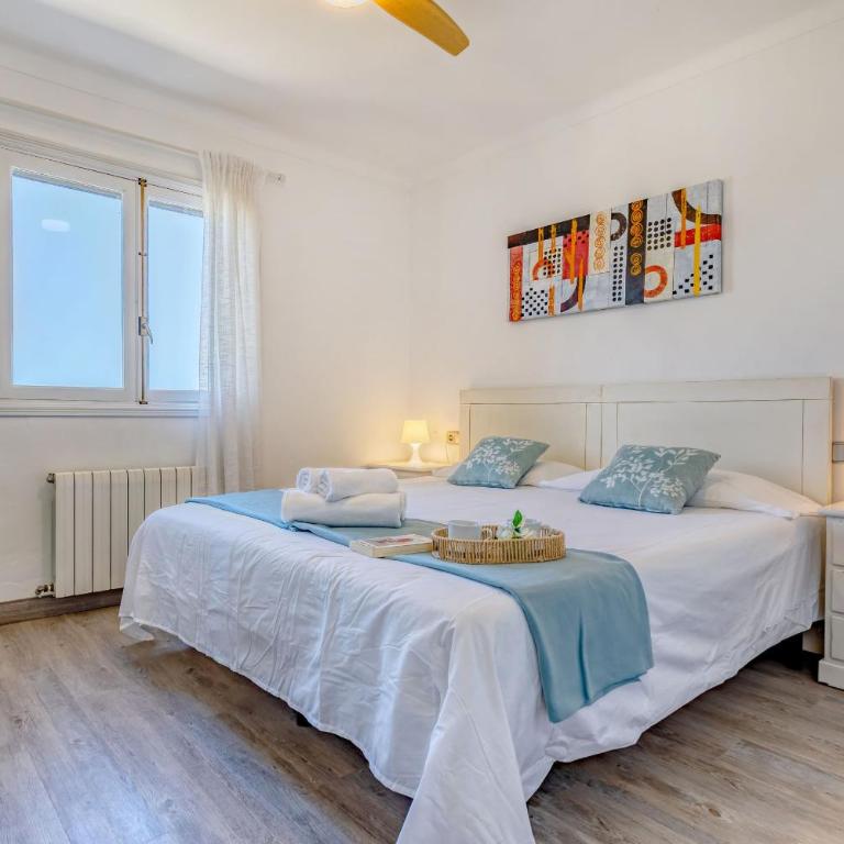 Chalet Irene by dracmallorca - Chalet - 10