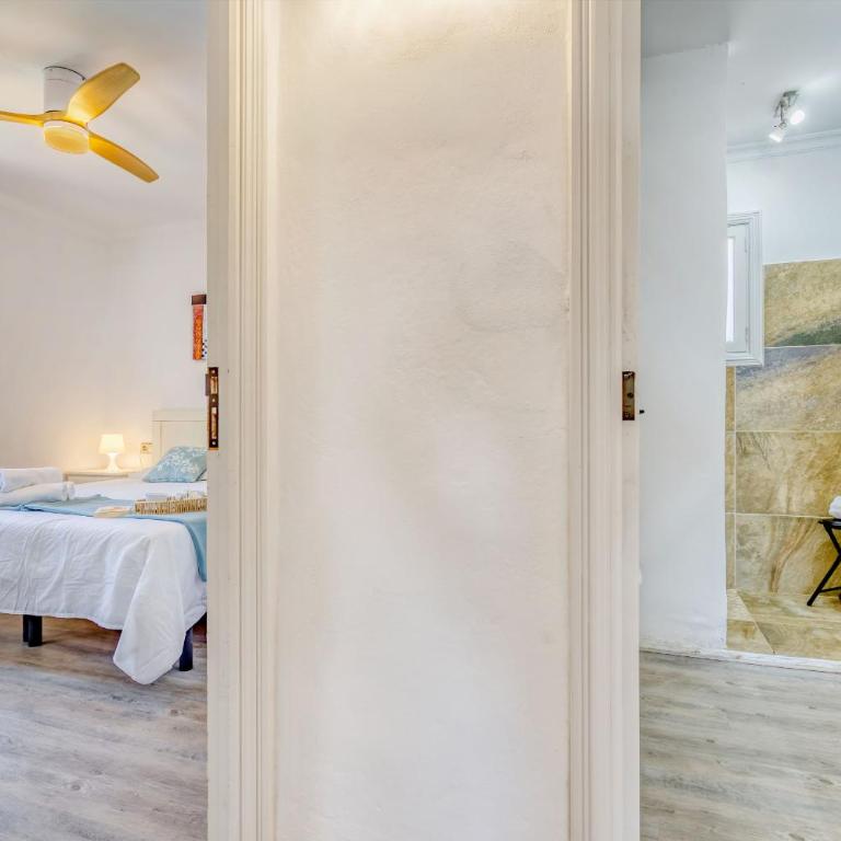 Chalet Irene by dracmallorca - Chalet - 14