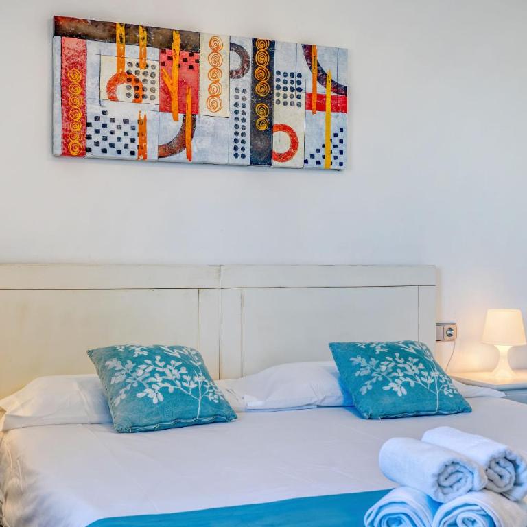 Chalet Irene by dracmallorca - Chalet - 15