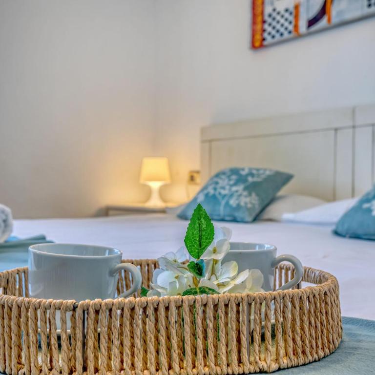 Chalet Irene by dracmallorca - Chalet - 17