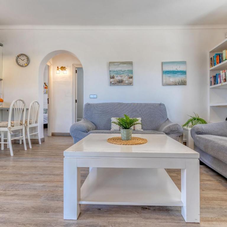 Chalet Irene by dracmallorca - Chalet - 24