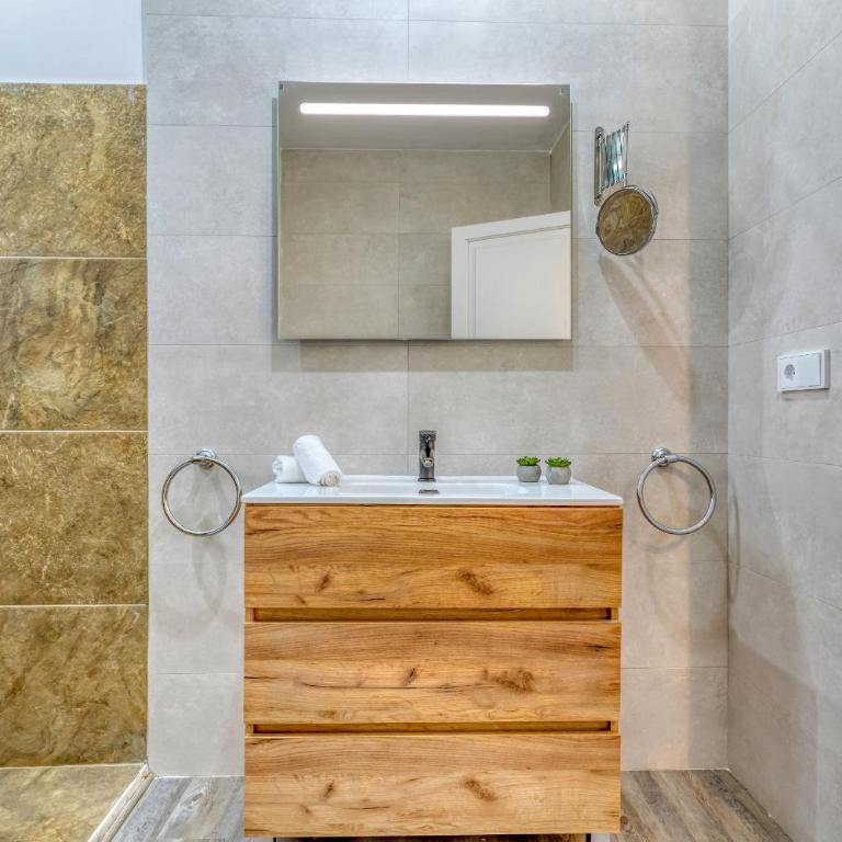 Chalet Irene by dracmallorca - Chalet - 30
