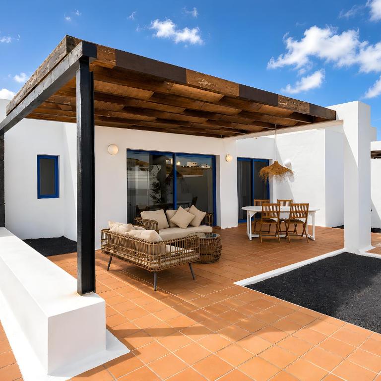 Villa Arai by Villalia - Villa con piscina privada - 10