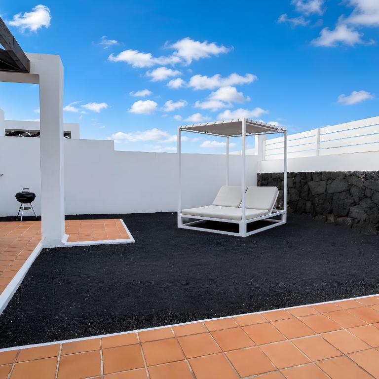Villa Arai by Villalia - Villa con piscina privada - 11