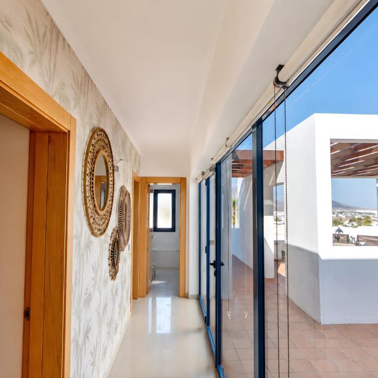 Villa Arai by Villalia - Villa con piscina privada - 12