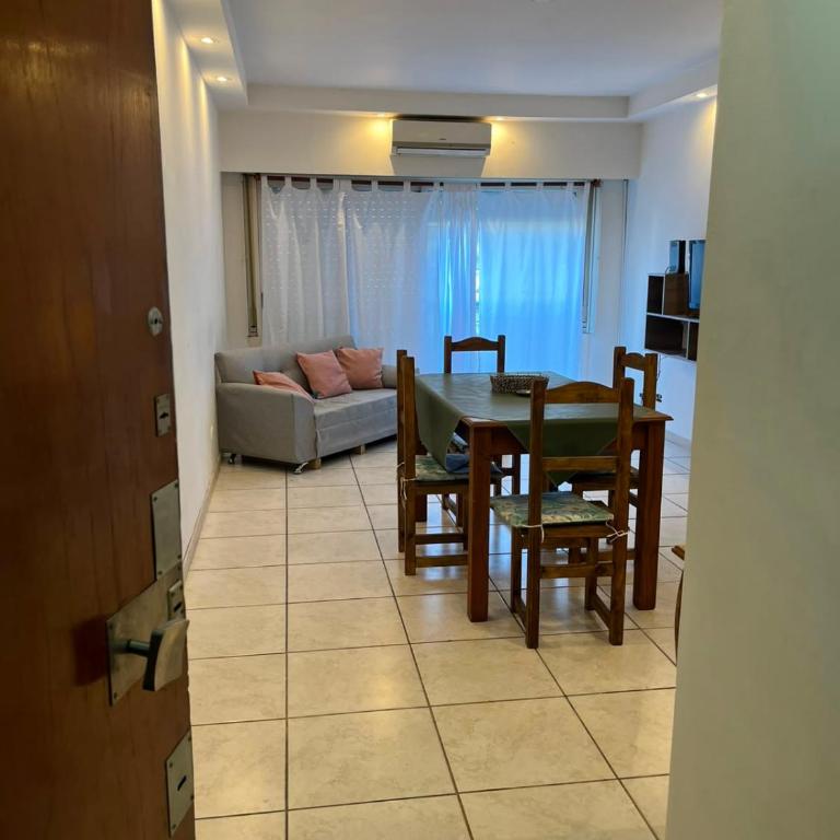 Departamento Av Belgrano - Apartamento de 2 dormitorios - 18