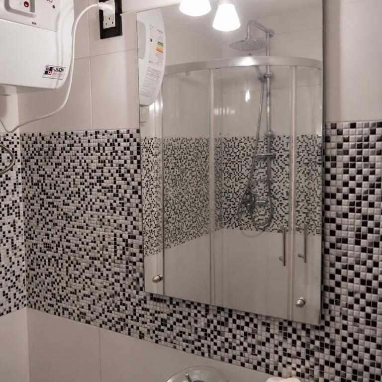 Casa Solymar completa 3 dormitorios 5 camas Hasta 6 personas RESERVAS SOLO CON SEÑA - Casa de 3 dormitorios - 9