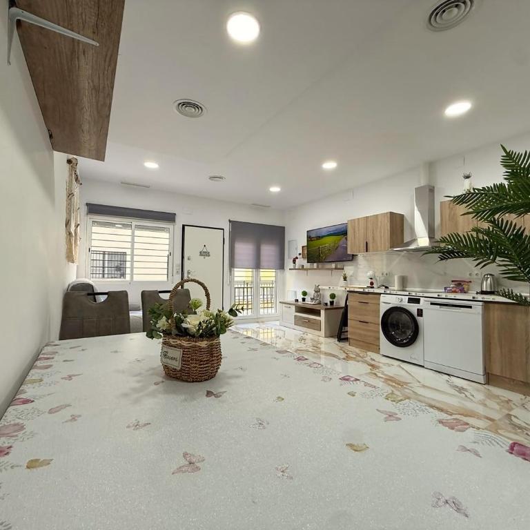 Congreso Urban Stay - Torremolinos Centro - Apartamento de 2 dormitorios - 2
