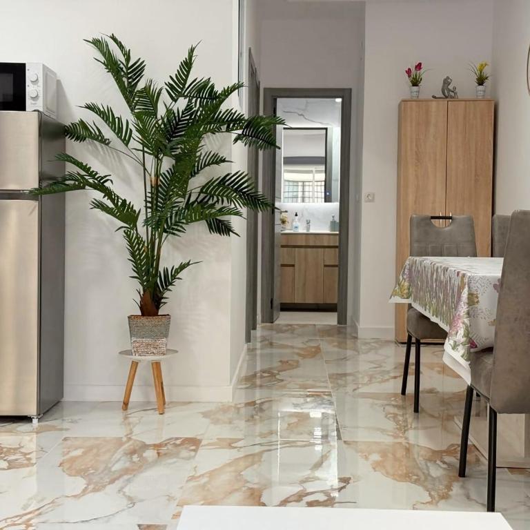 Congreso Urban Stay - Torremolinos Centro - Apartamento de 2 dormitorios - 4