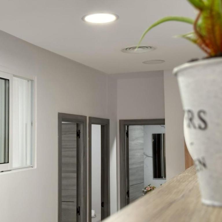 Congreso Urban Stay - Torremolinos Centro - Apartamento de 2 dormitorios - 18