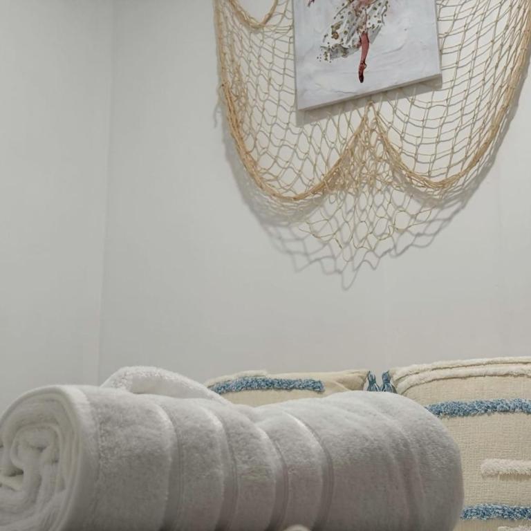 Congreso Urban Stay - Torremolinos Centro - Apartamento de 2 dormitorios - 24