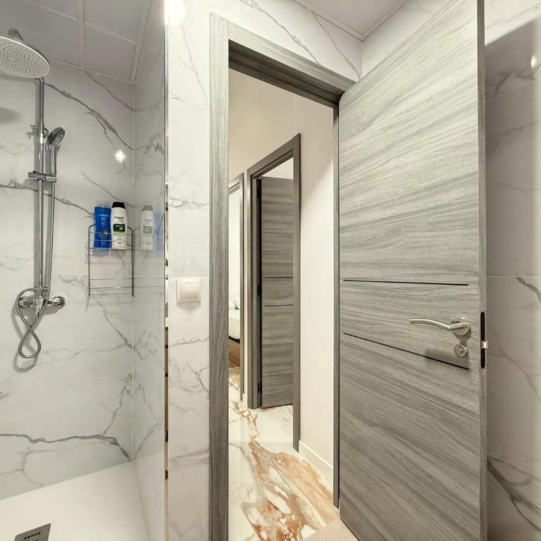 Congreso Urban Stay - Torremolinos Centro - Apartamento de 2 dormitorios - 28