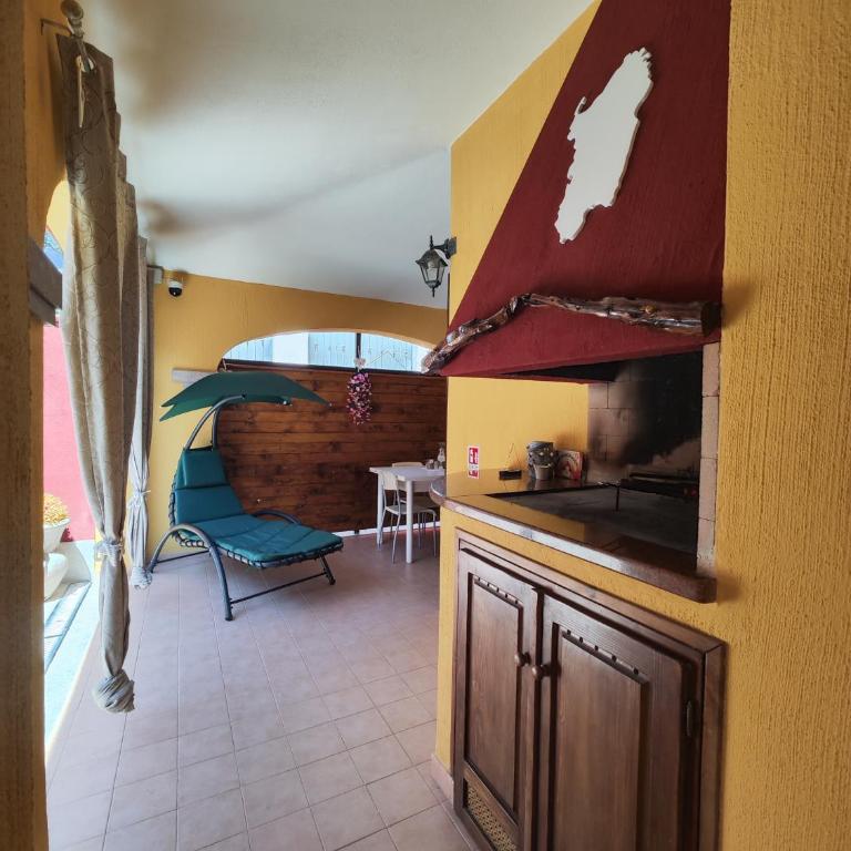 Manu's Sweet Home - Casa Vacanze - 18