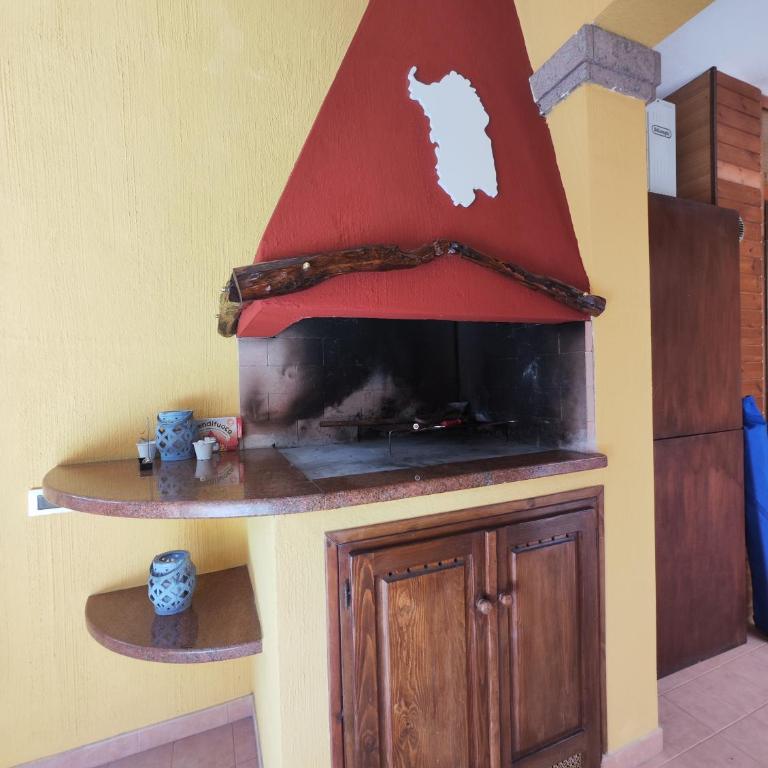 Manu's Sweet Home - Casa Vacanze - 17