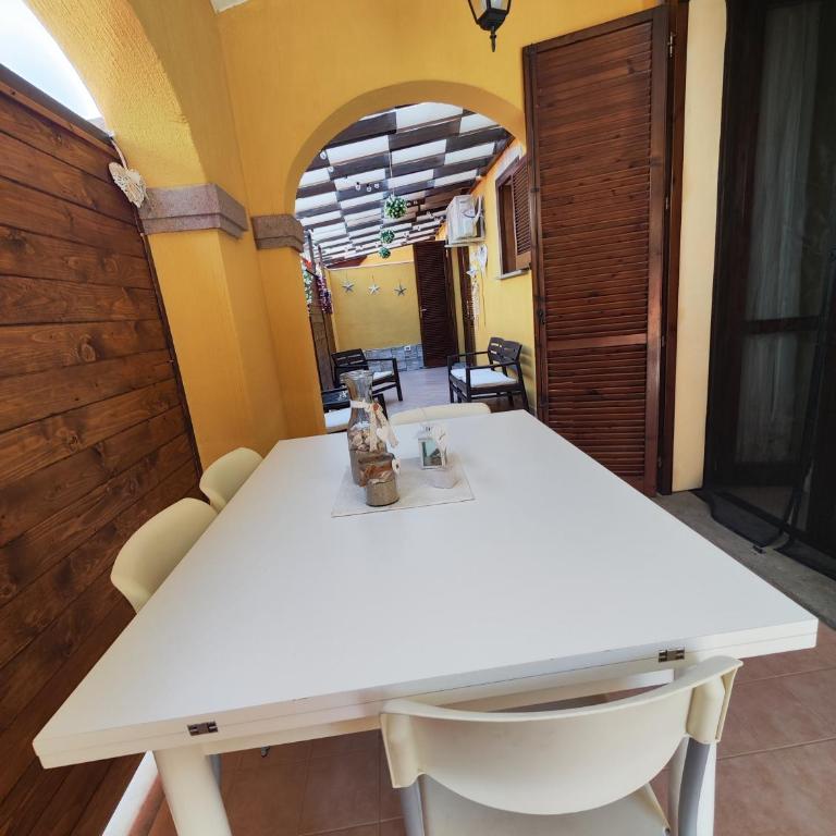 Manu's Sweet Home - Casa Vacanze - 19