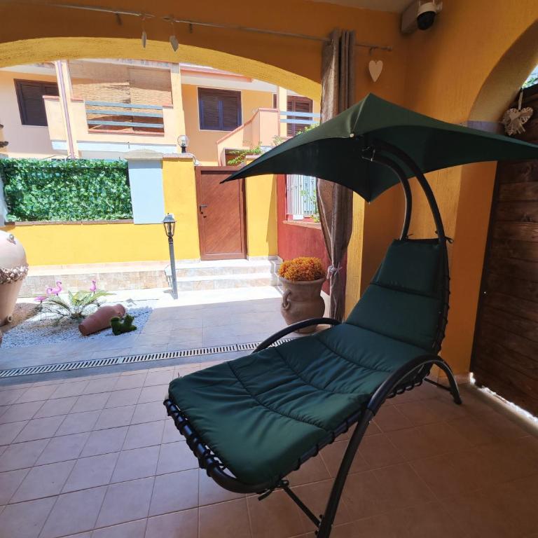 Manu's Sweet Home - Casa Vacanze - 12