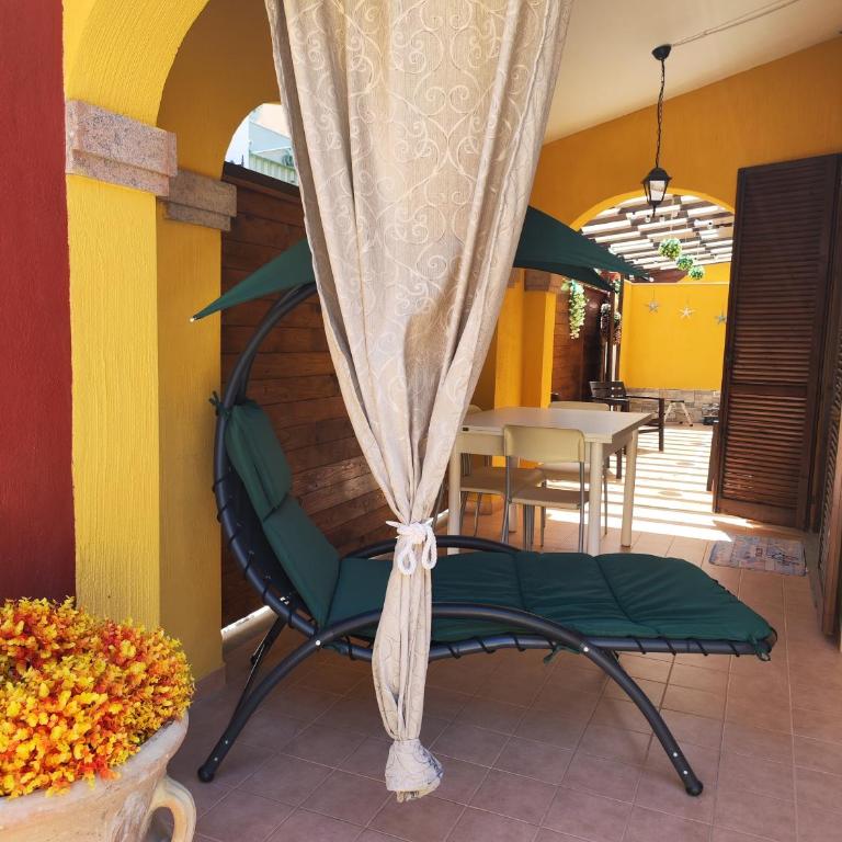 Manu's Sweet Home - Casa Vacanze - 11