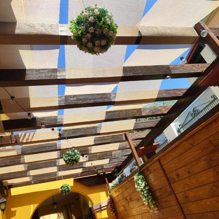 Manu's Sweet Home - Casa Vacanze - 2