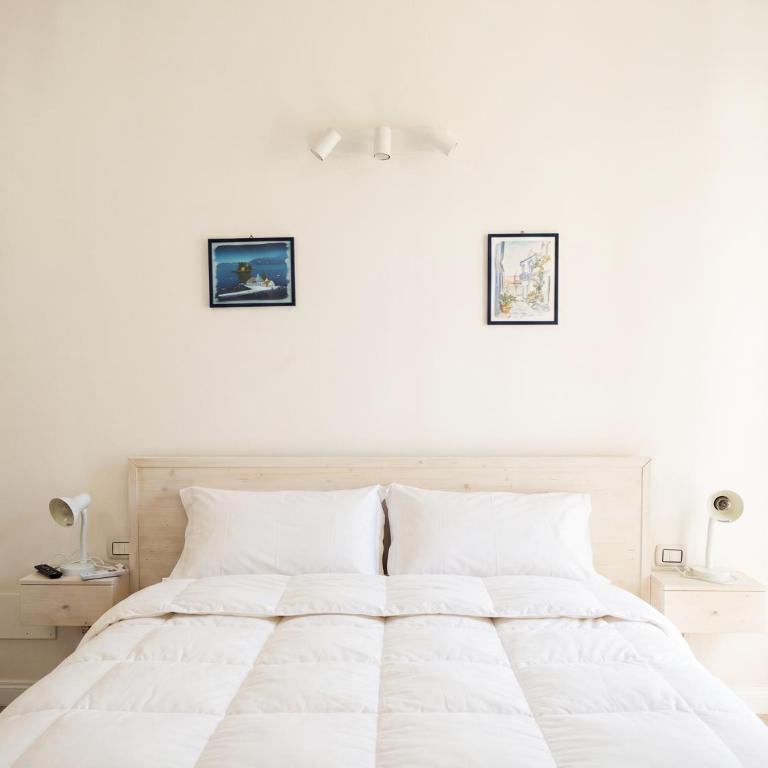 Sicilian Home Casa Artemis Siracusa - Appartamento con 1 Camera da Letto - 5