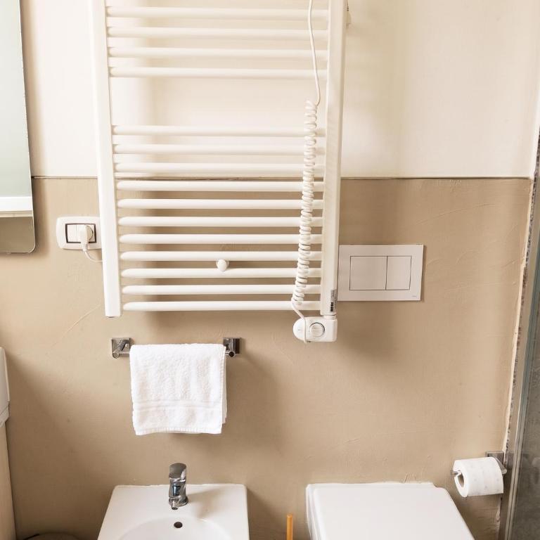 Sicilian Home Casa Artemis Siracusa - Appartamento con 1 Camera da Letto - 8