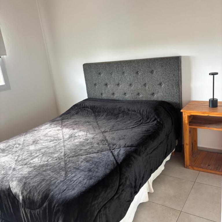 Los Talares - Family Bungalow - 10