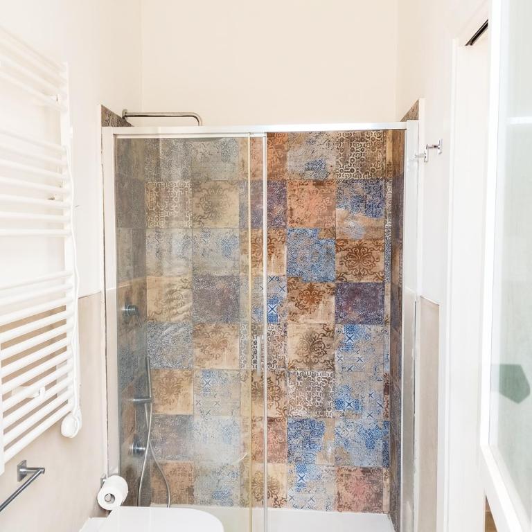 Sicilian Home Casa Artemis Siracusa - Appartamento con 1 Camera da Letto - 19