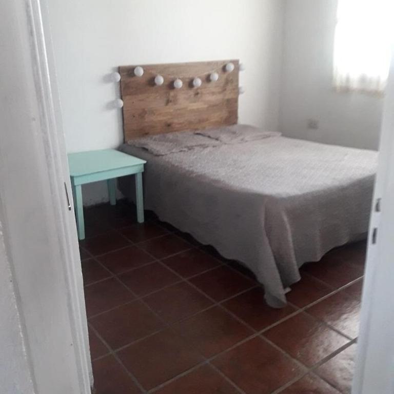 Casa de playa en el tranquilo barrio costero de Acantilados - Casa de 2 dormitorios - 7