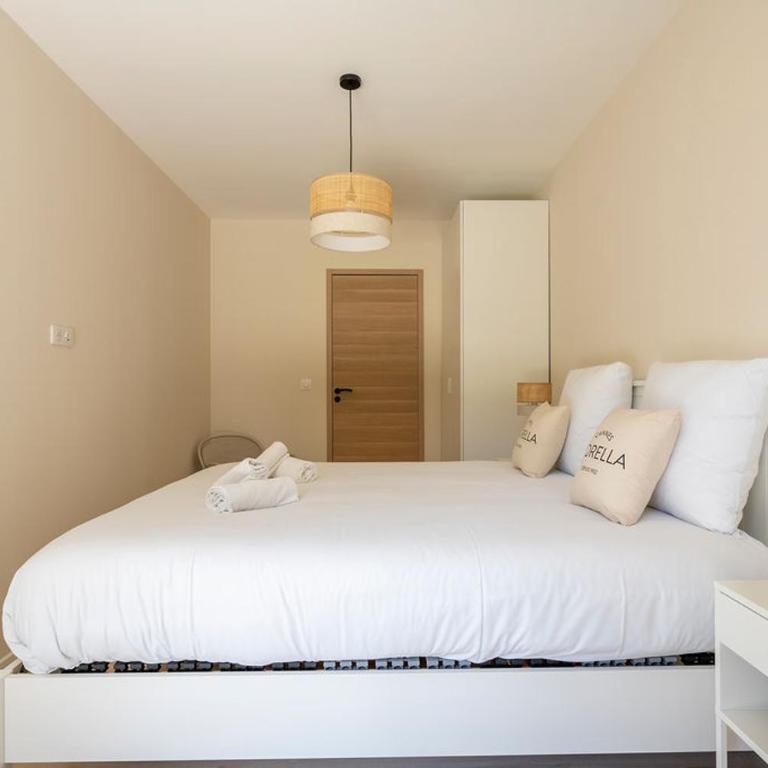 LA MÉSANGE Villa avec piscine et jardin - Villa mit privatem Pool - 31