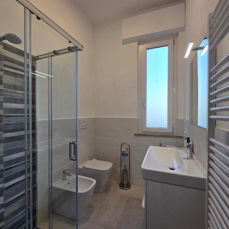 Pastello - By Turent - Appartamento con 2 Camere da Letto - 6