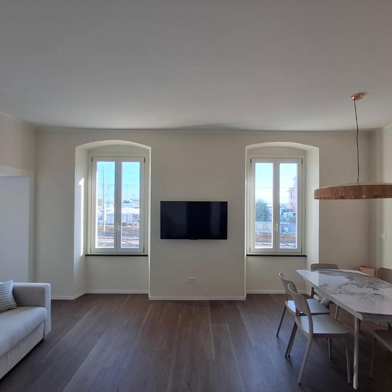 FraLoMar - Apartment mit 2 Schlafzimmern - 6