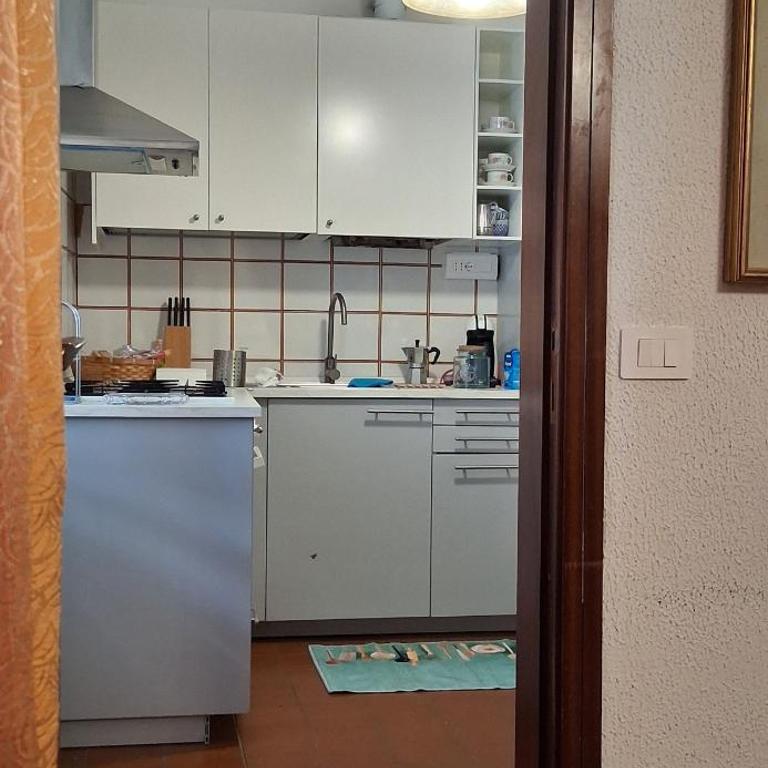 Scignoria - Apartment - 5