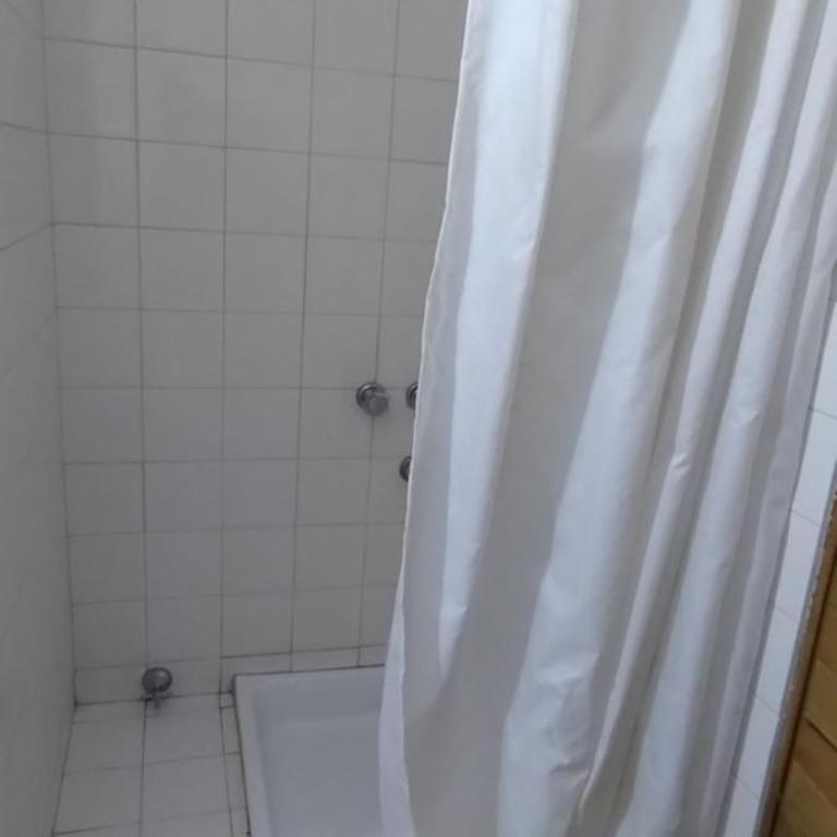 Departamento Tolosa Los Penitentes - Apartamento de 2 dormitorios - 2