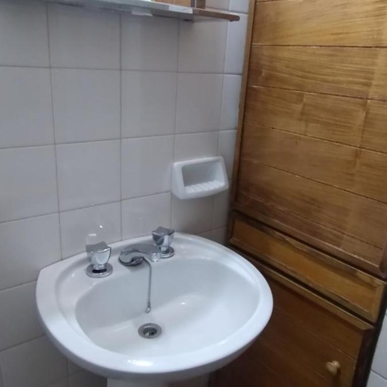 Departamento Tolosa Los Penitentes - Apartamento de 2 dormitorios - 9
