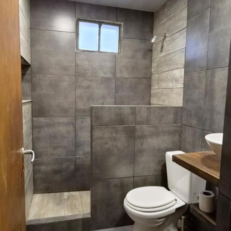 Batilana - One-Bedroom House - 3