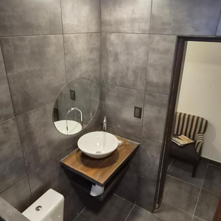 Batilana - One-Bedroom House - 5